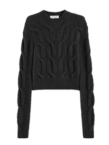 Maglia Sportmax&nbsp;Nuvole&nbsp;